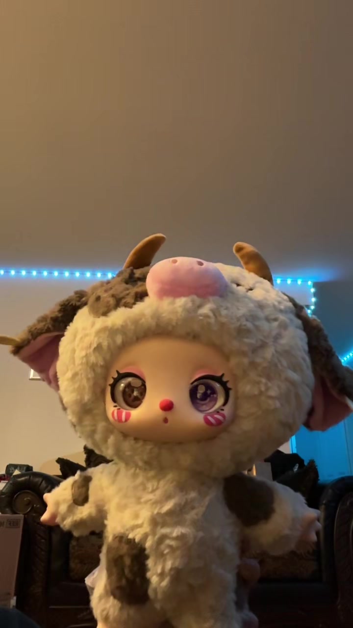 @LilHedghog