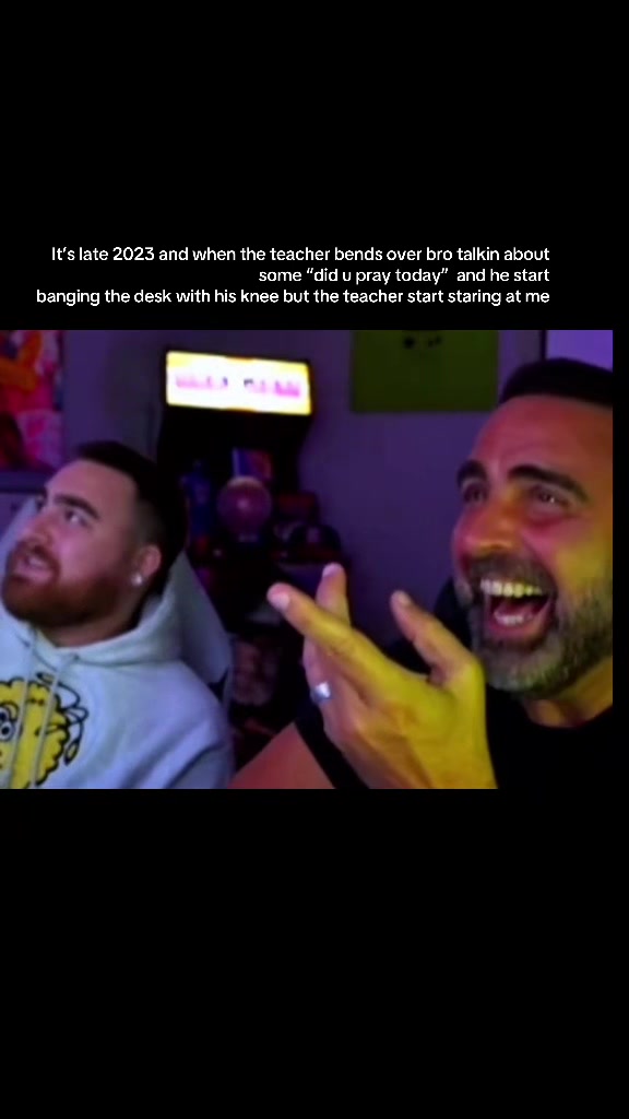 @lælssn🧙♂️