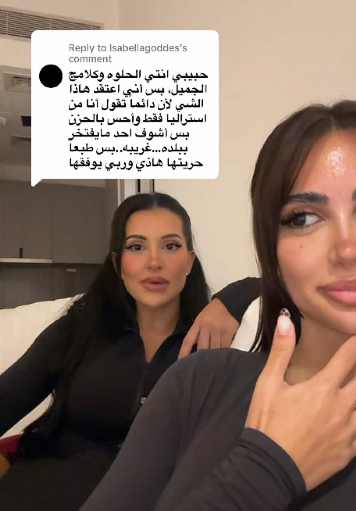 @sasiaschwzl