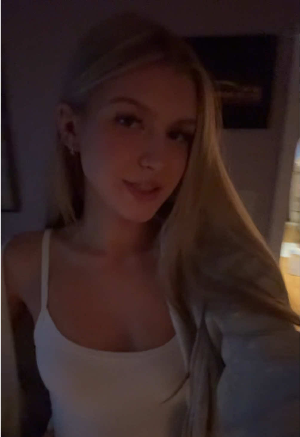 @lenaliciousxoxo
