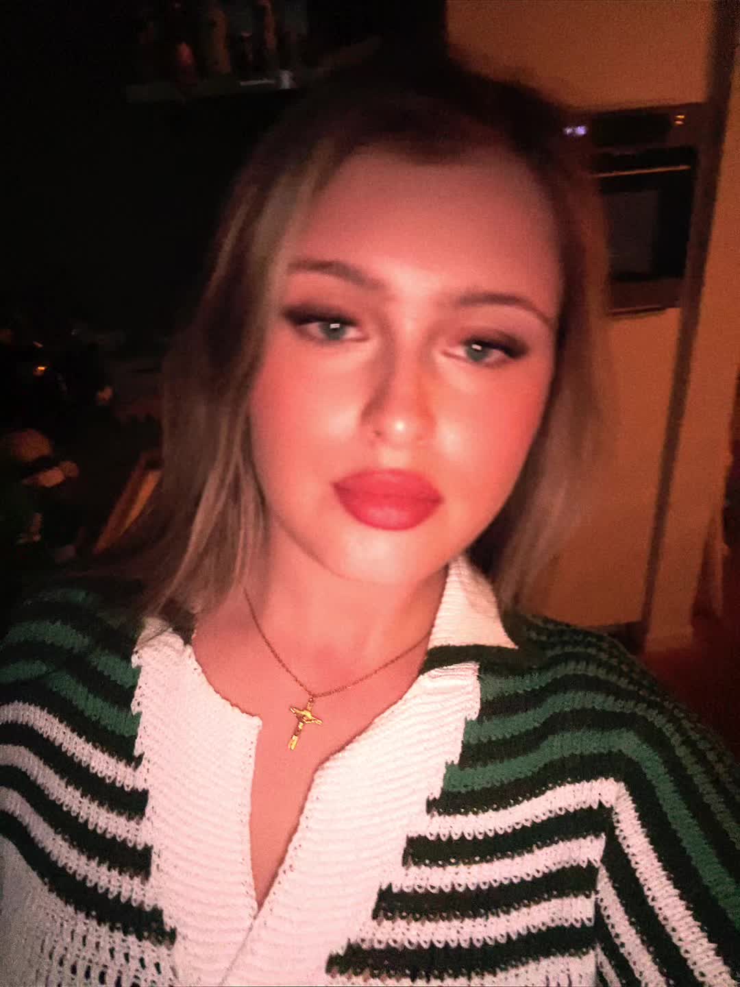 @Noëlle