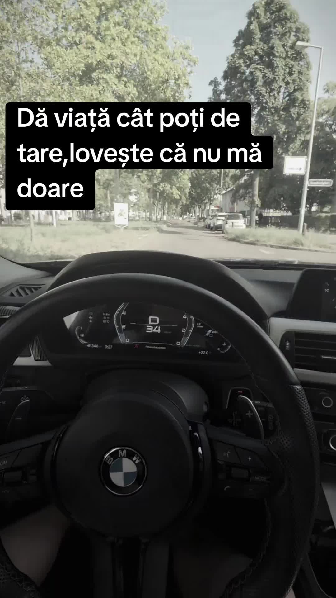 @Dany