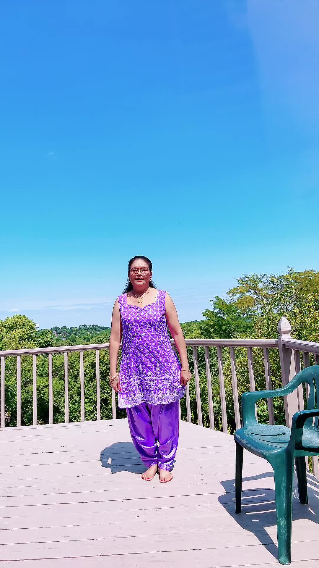 @Pabitra gurung
