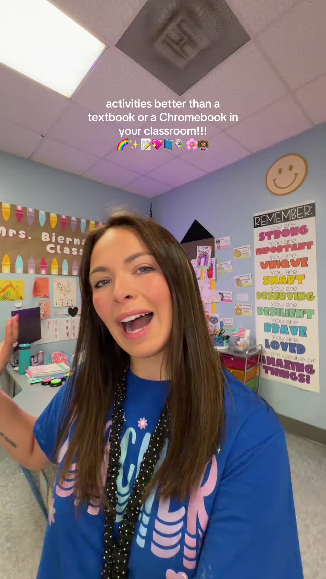 @Kaitlyn Biernacki