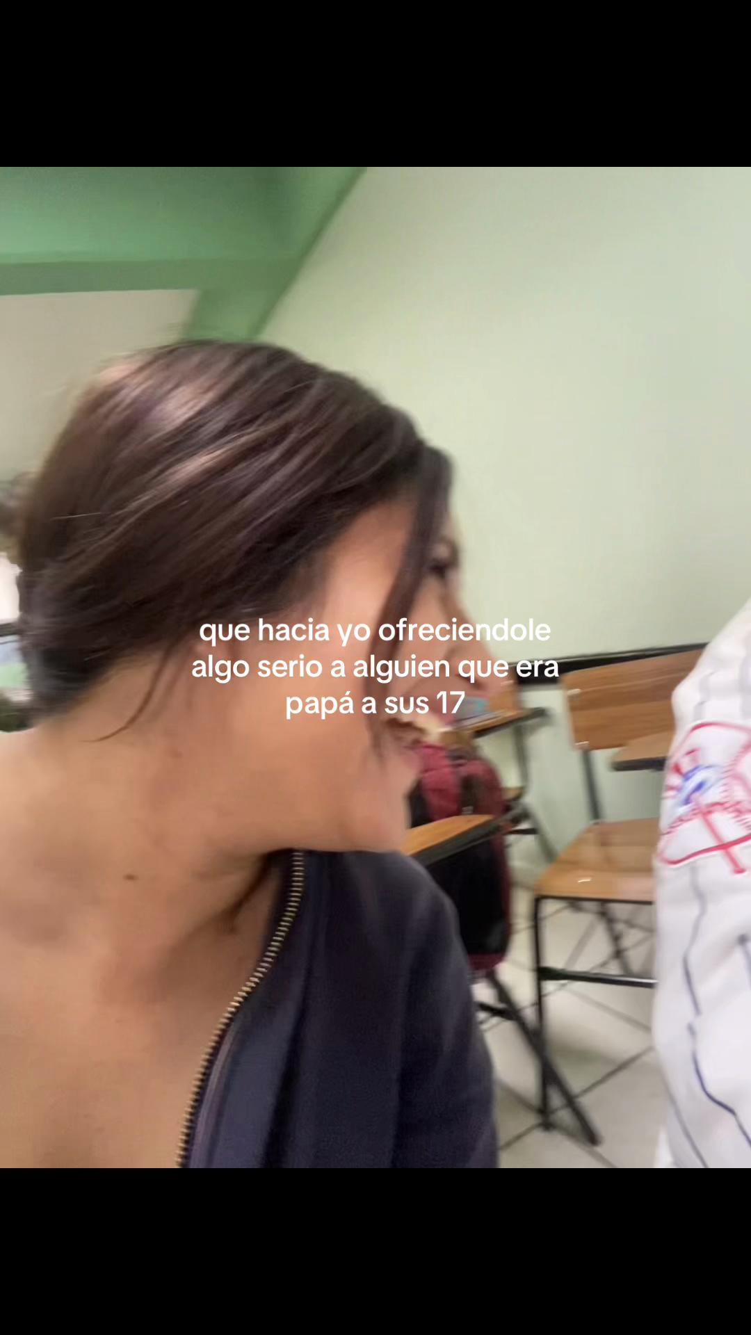 @ks
