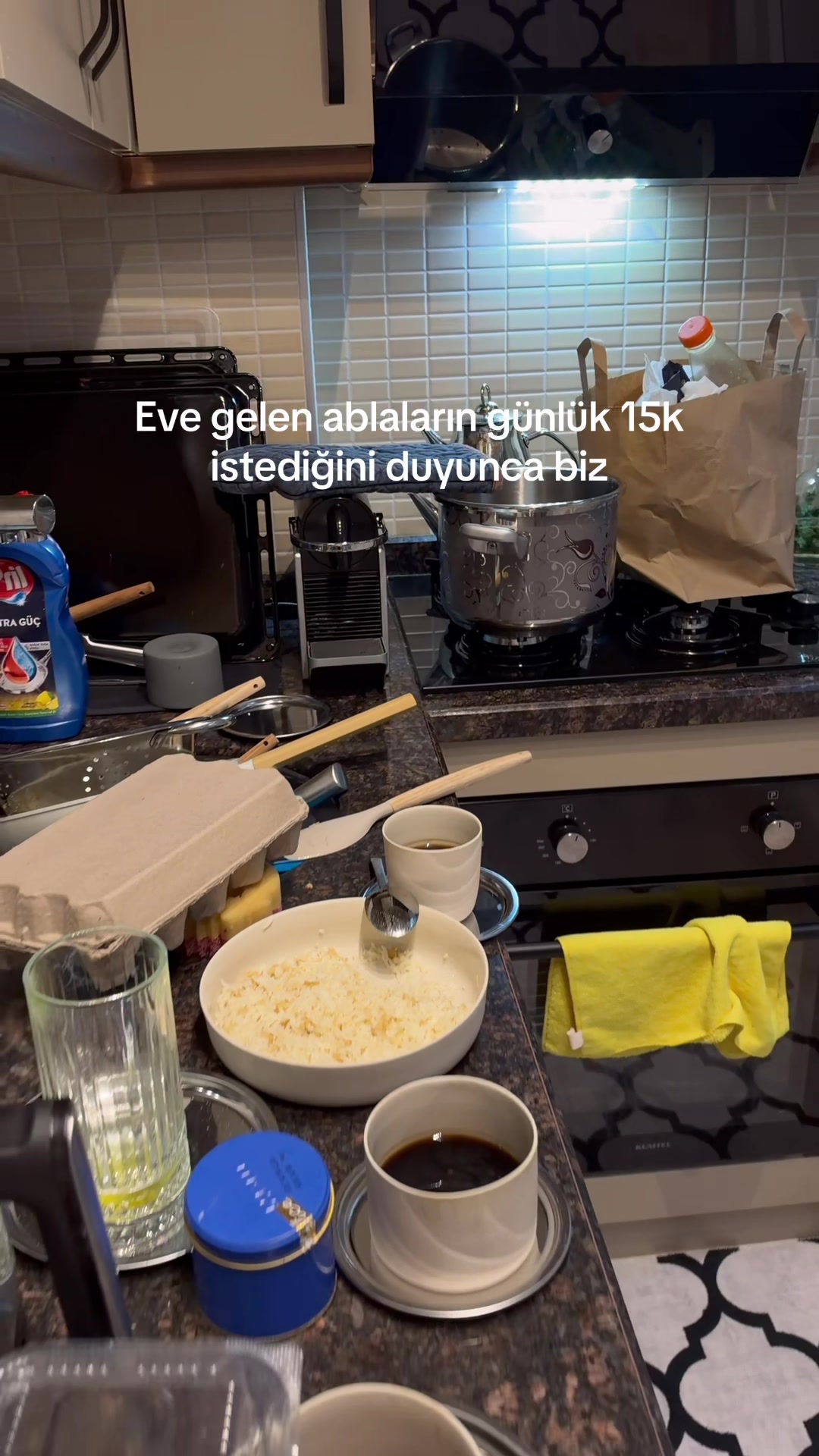 @Talat AKIL