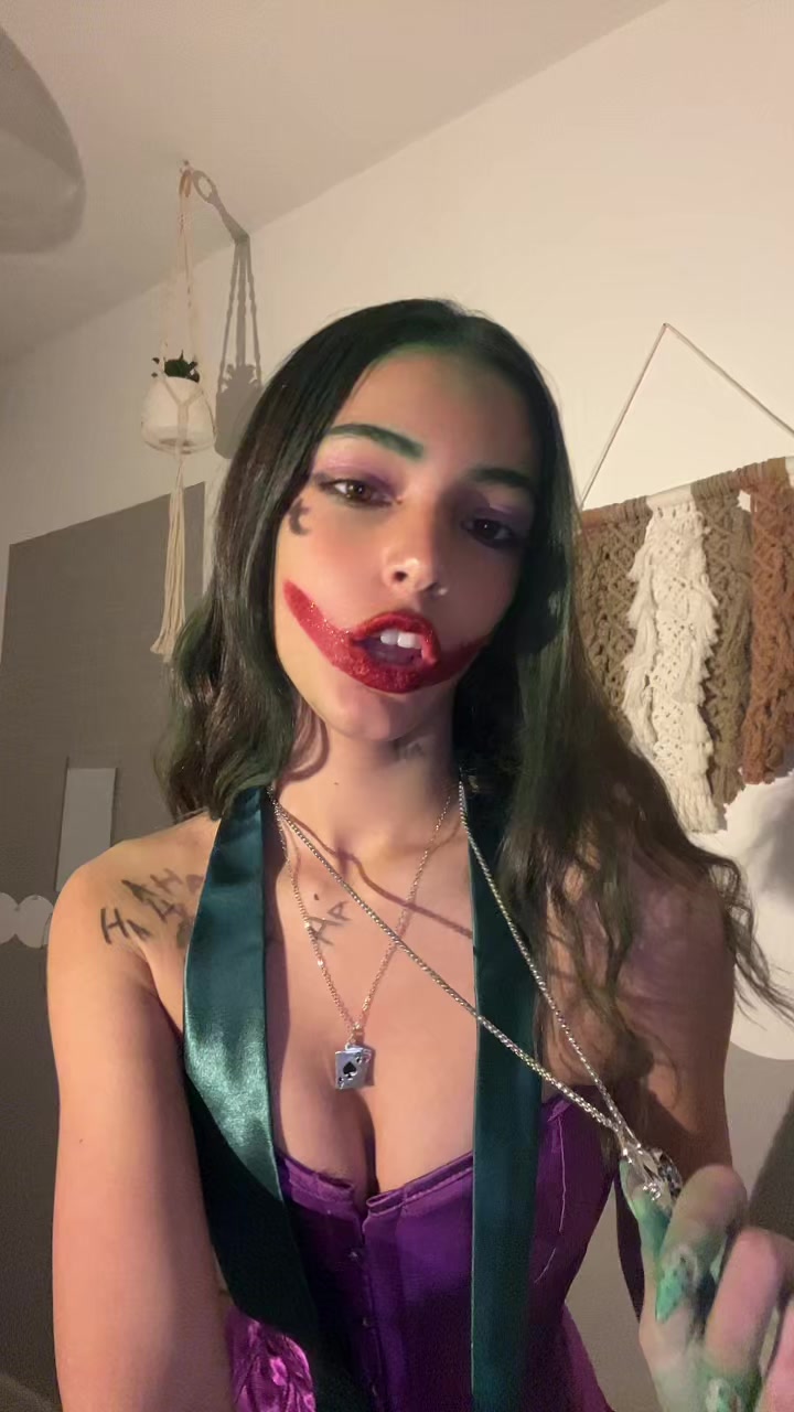 @Shelly.spamiiii💕