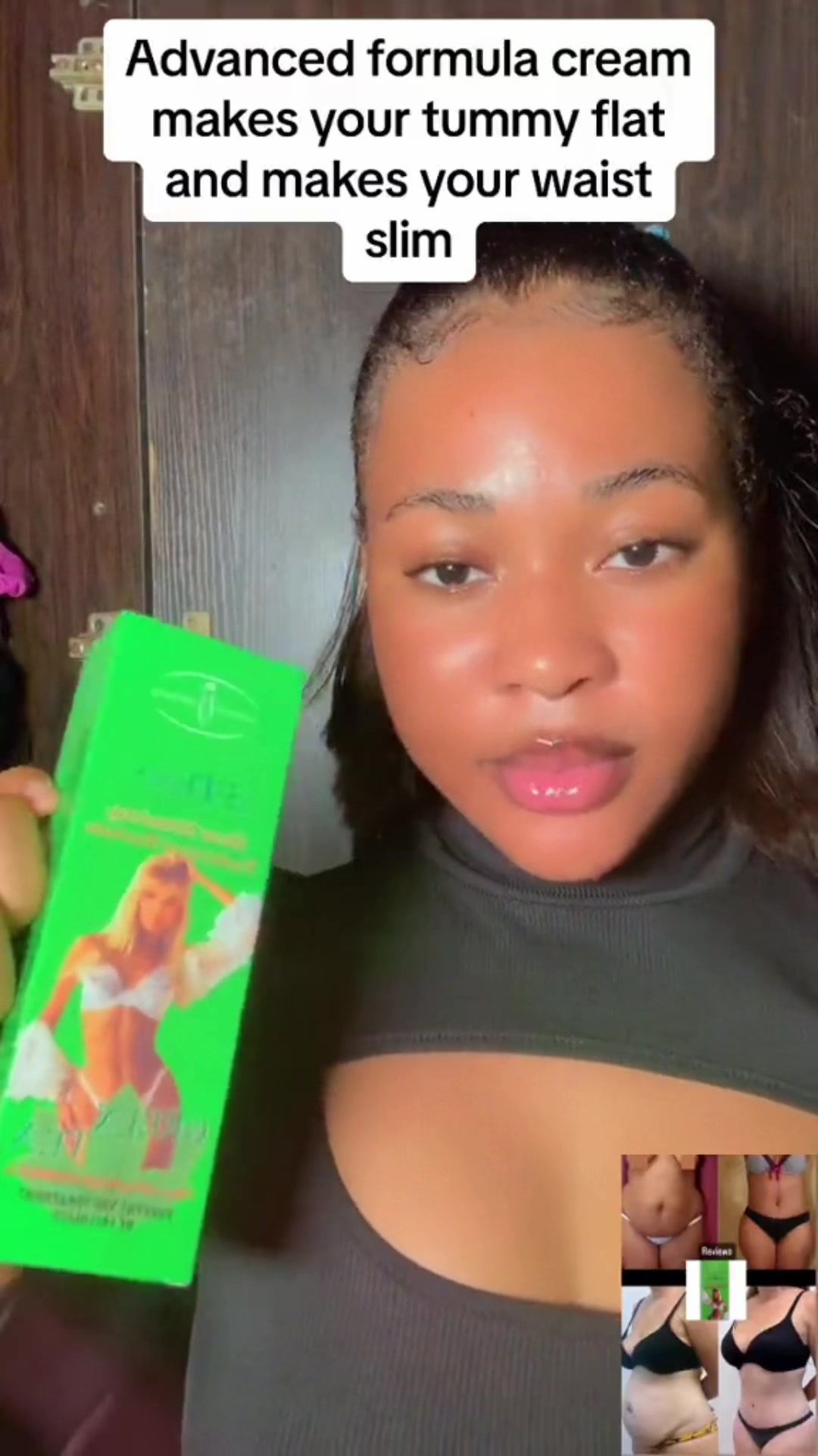 @BEST LIPCARE /SKINCARE BRAND
