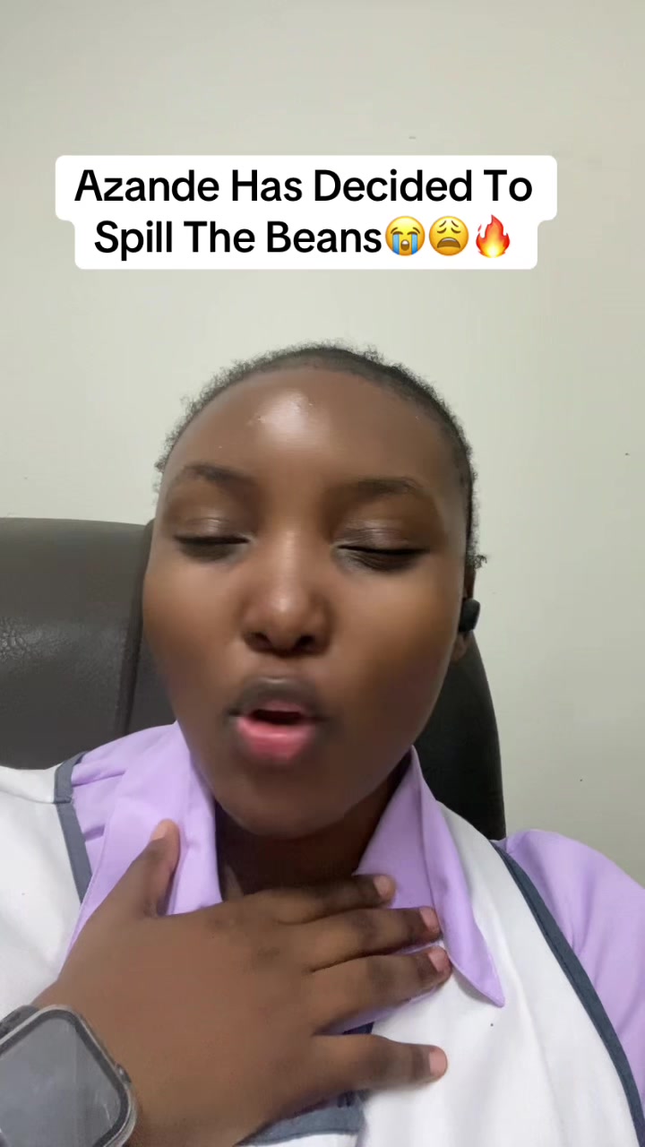 @khanya.