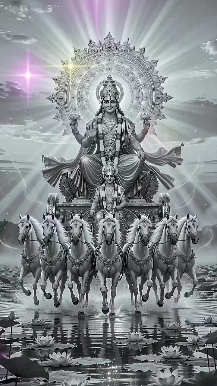 @ashok sah