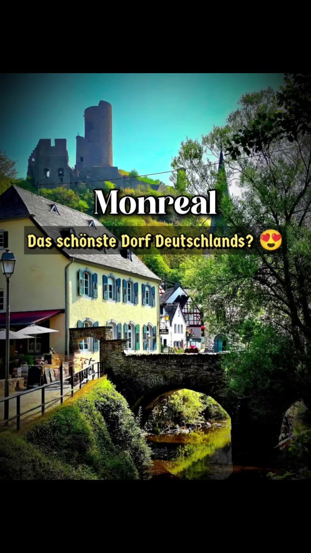 @Hidden.Europe🌍