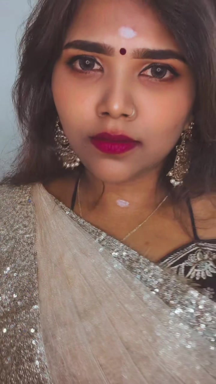 @𝕽𝖊𝖓𝖚 𝖇𝖑𝖆𝖈𝖐 𝖑𝖔𝖛𝖊🖤