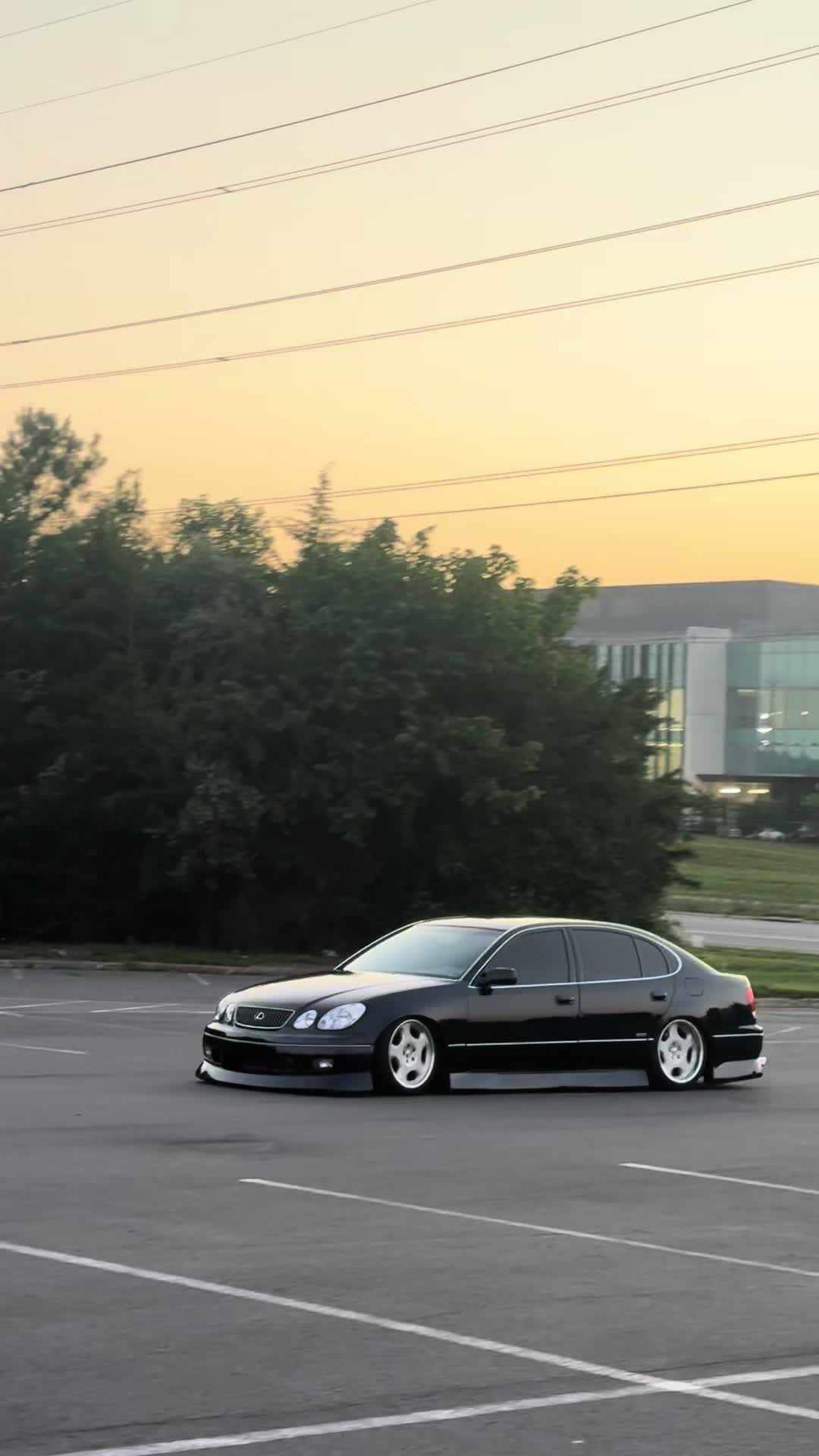 @gs3.tommy