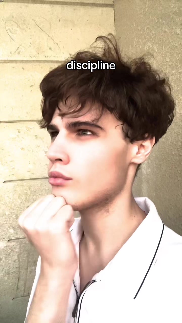 @endraitik