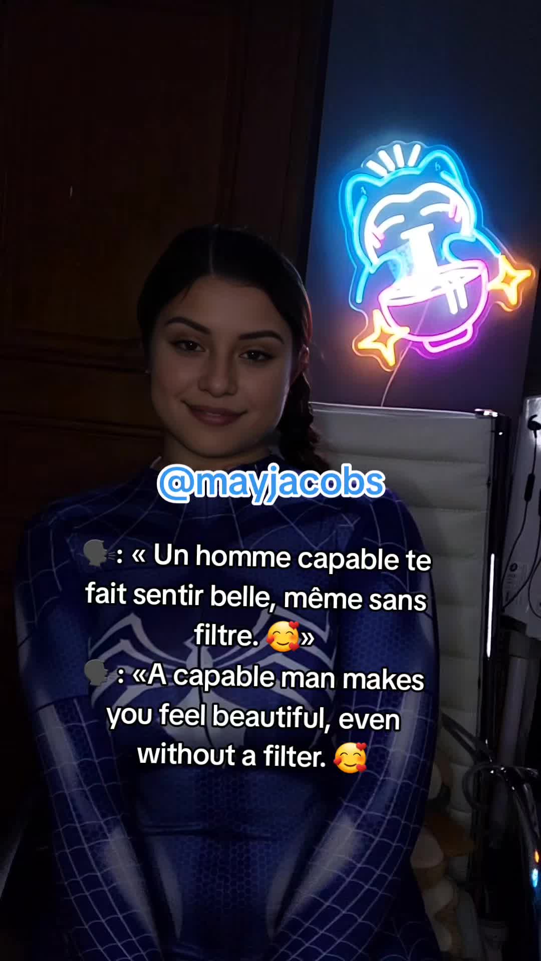 @Mayjacobs104