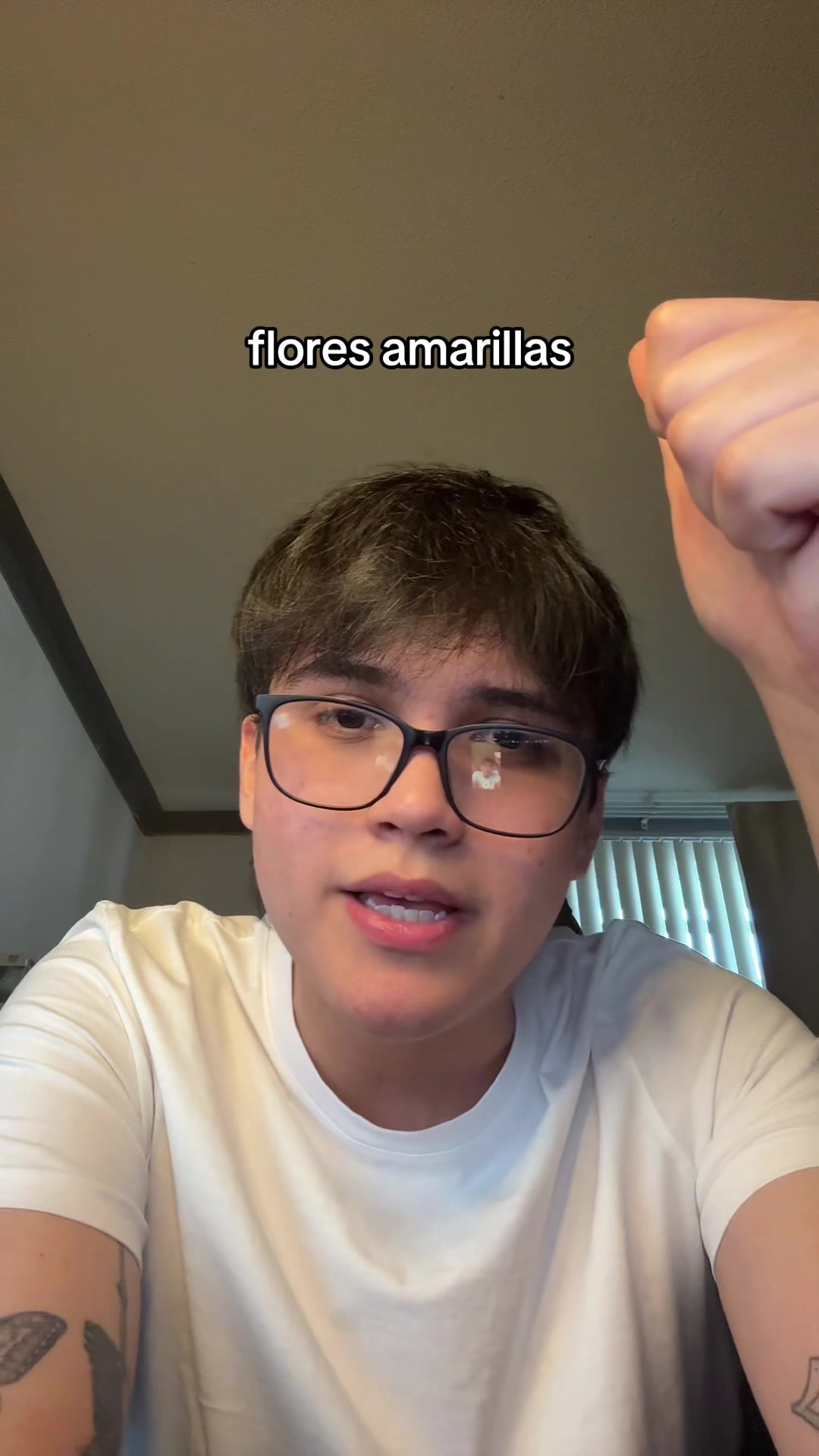 @Montoya