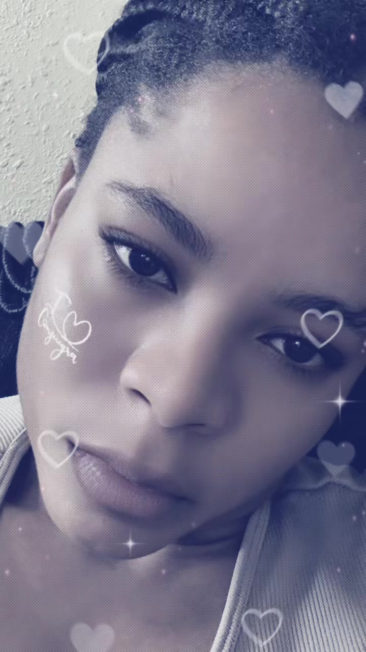 @milourie06