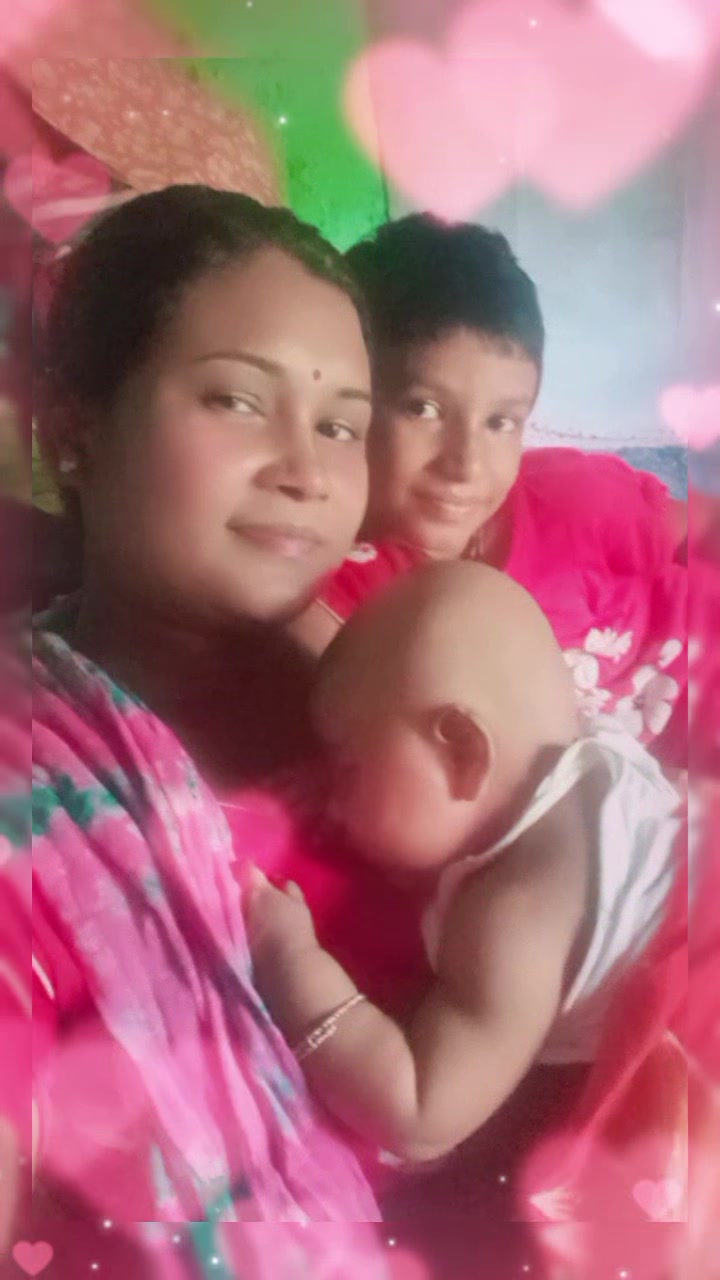 @Brishti Biswas