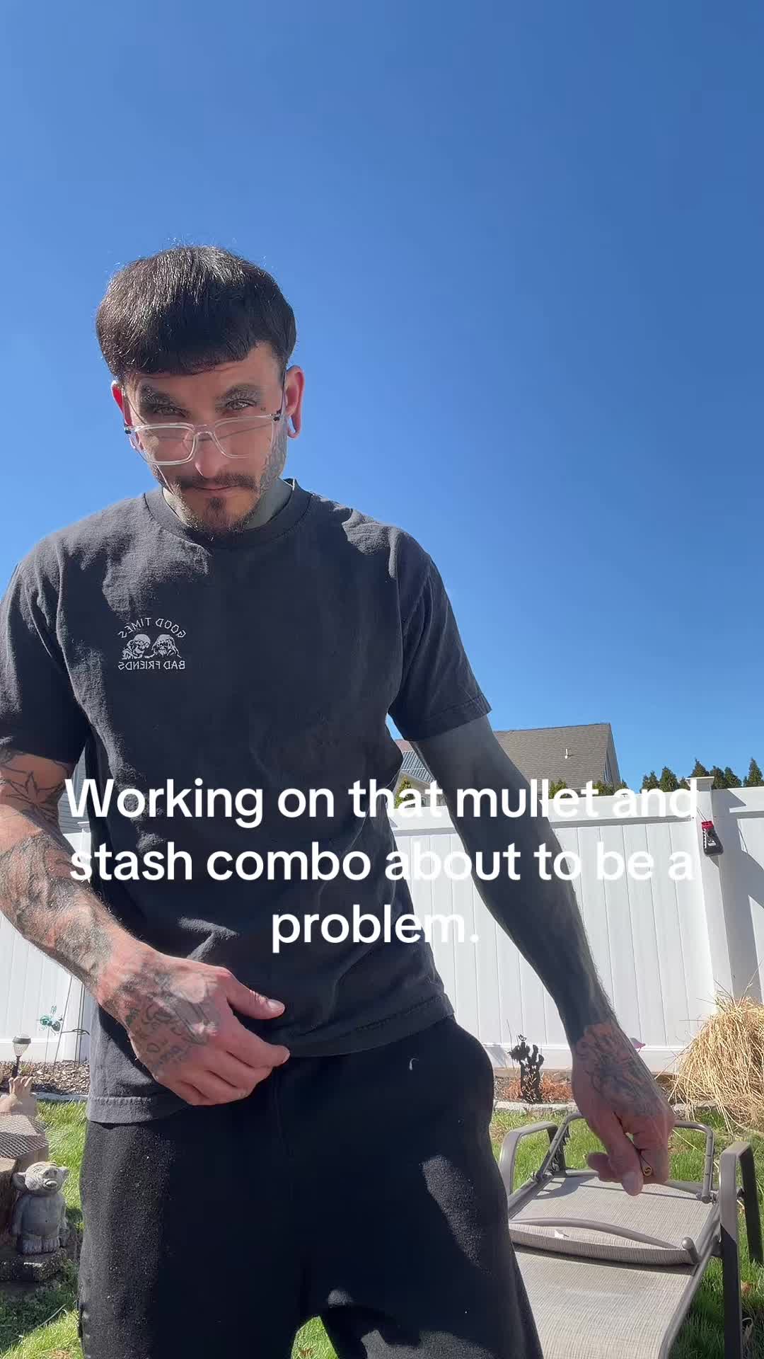 @Goodlordywardy