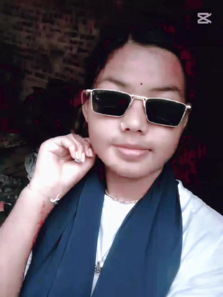 @🦋🦋 ব্লাক ডায়মন্ড 🦋🦋