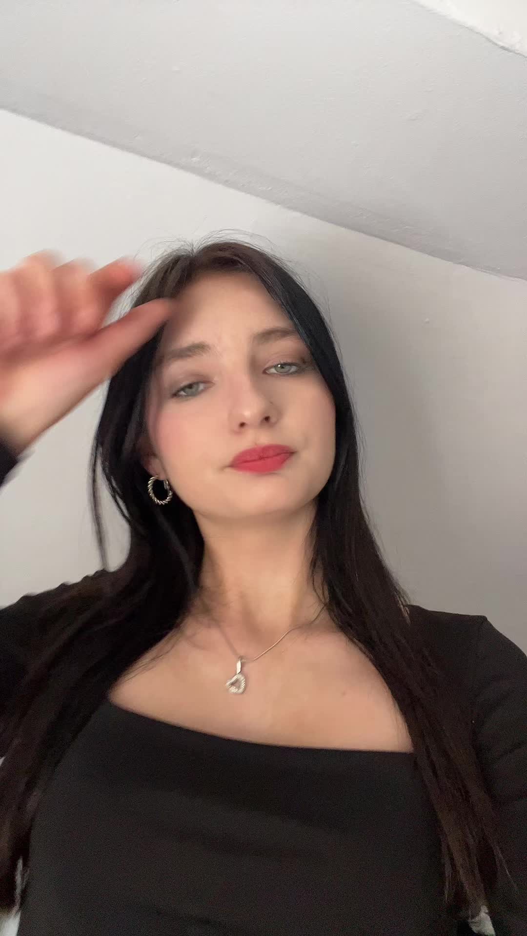 @Lina🤍