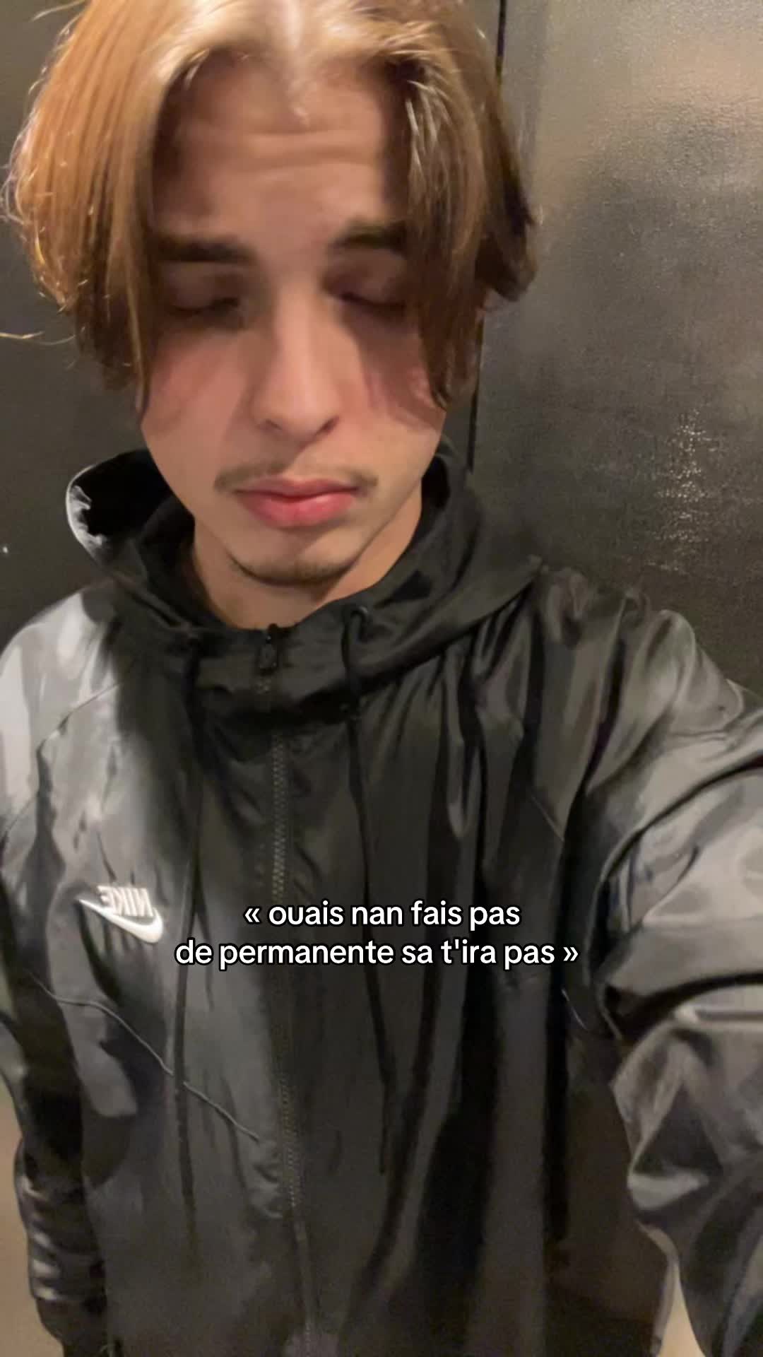 @𝑭'