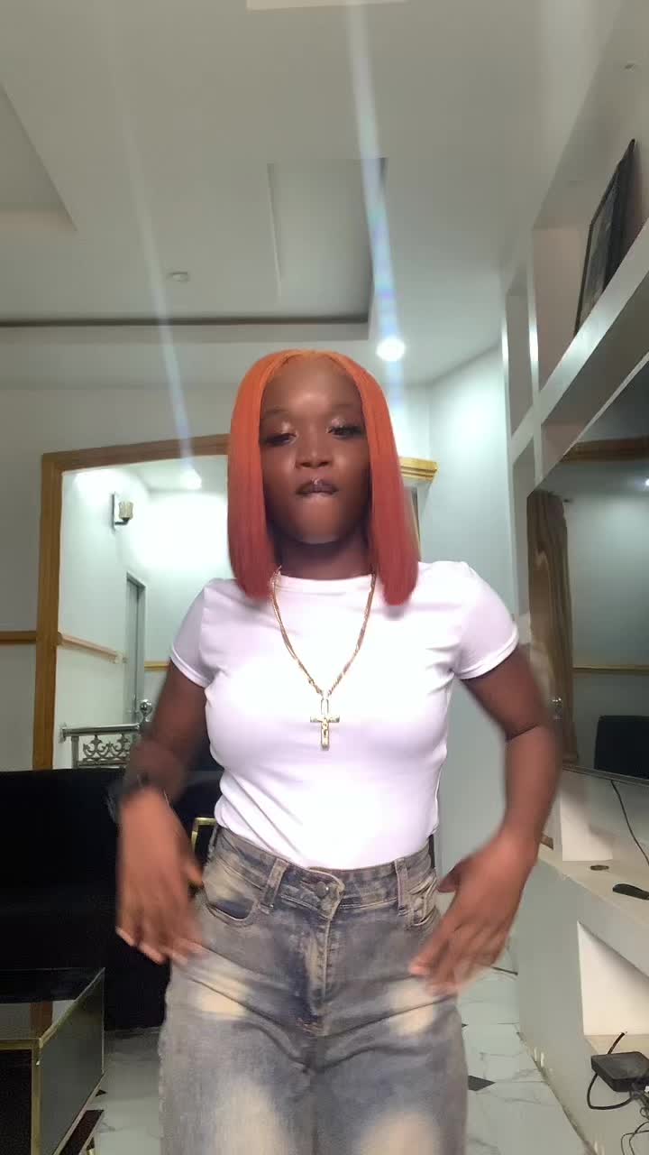 @Bella.blinks