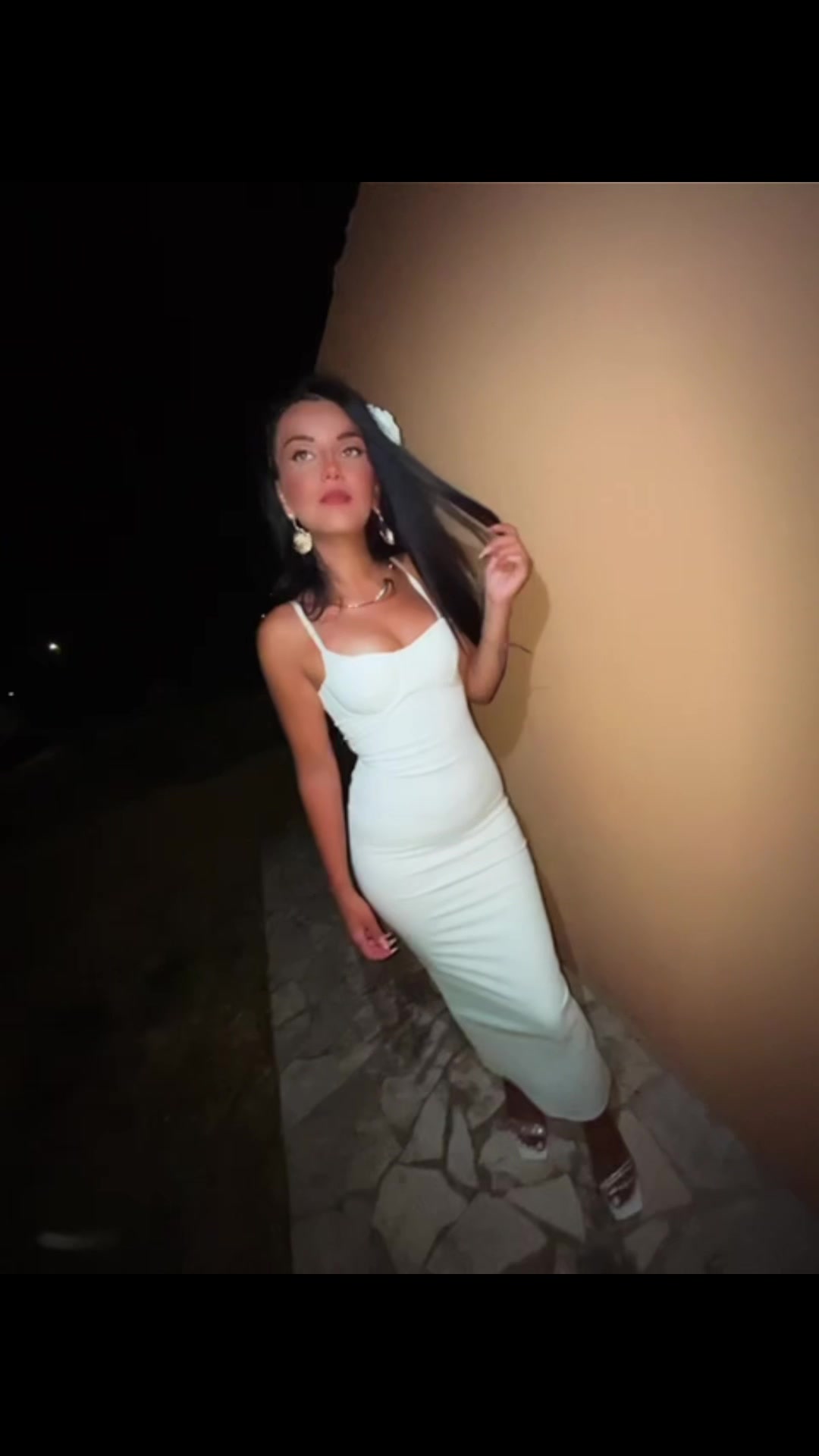 @Aurora Spinelli 💋98