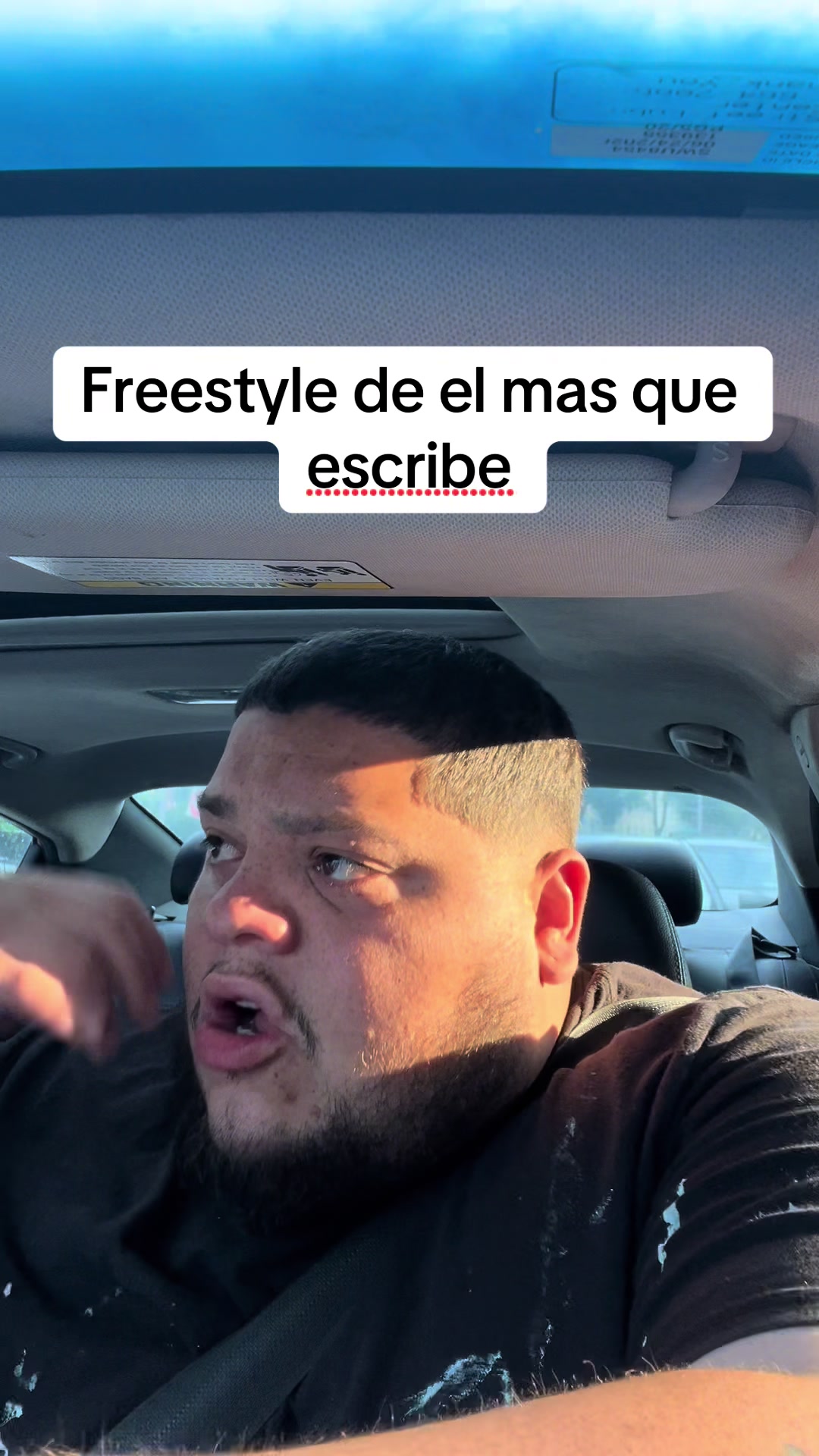 @Reyymatos