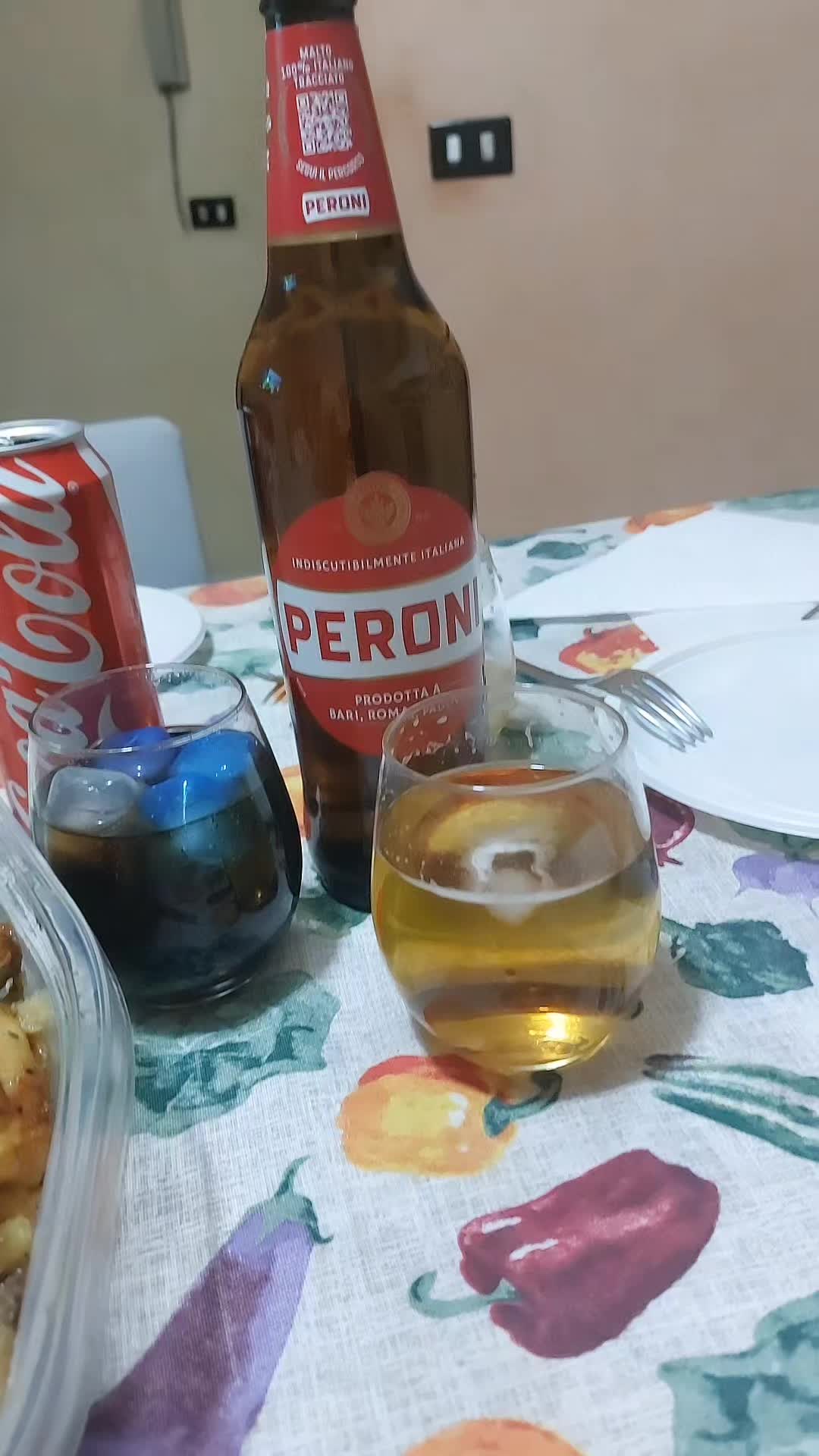 @♣️𝓰𝓲𝓾𝓼𝓽𝓲𝓷𝓪♠️
