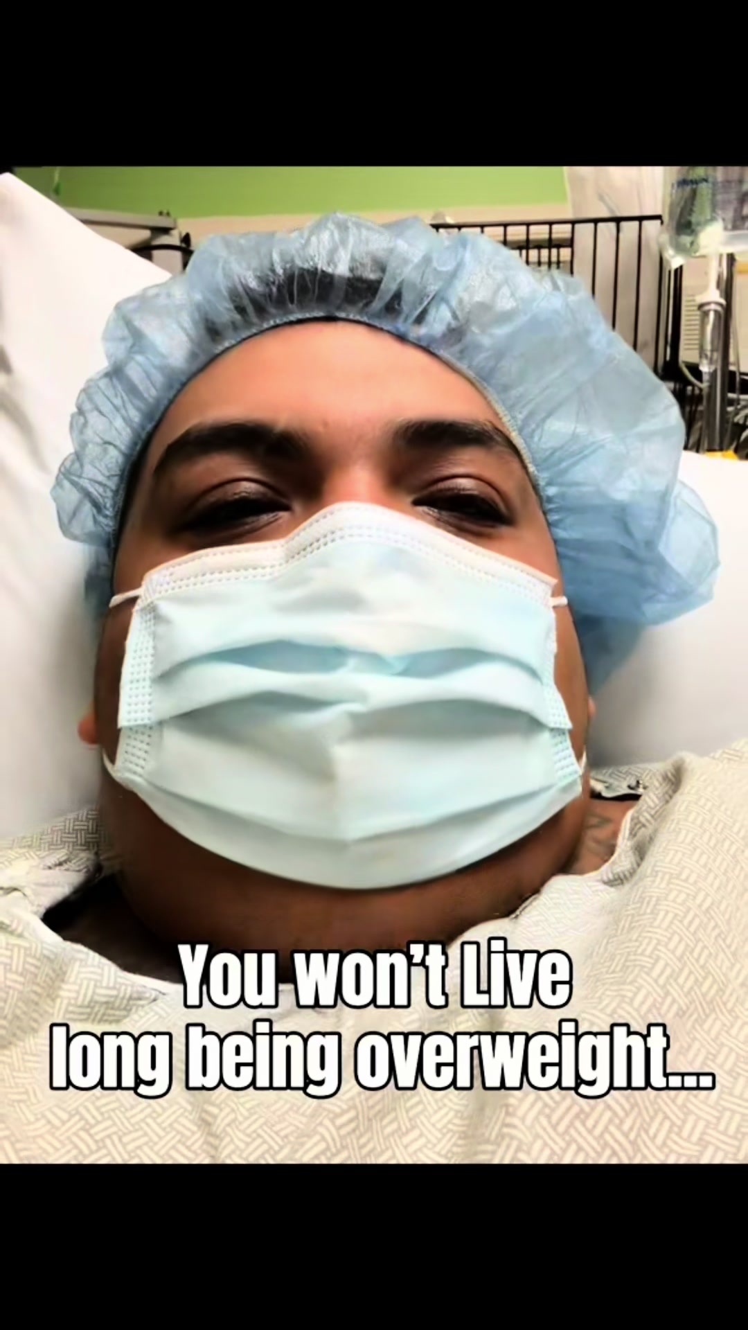 @Elmer linares