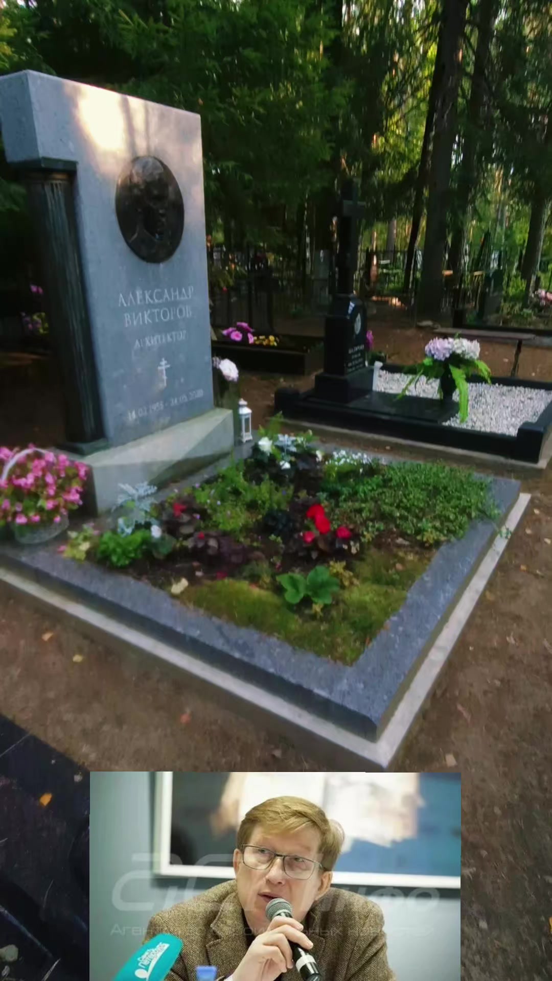 @maxut15/88