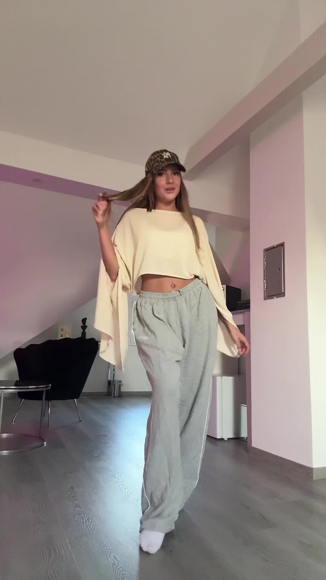 @Letizia