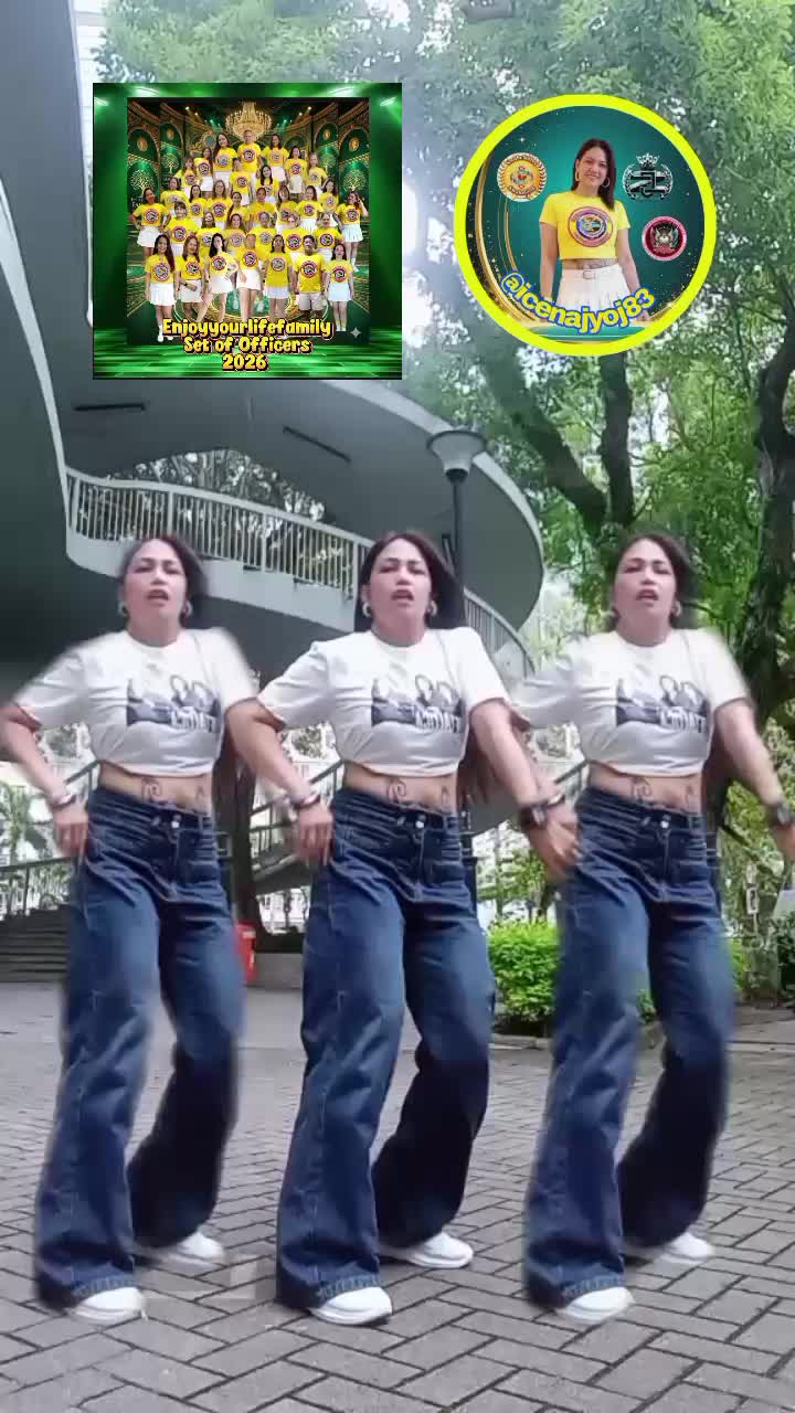 @Spicejz_iceyoj83🥰💚