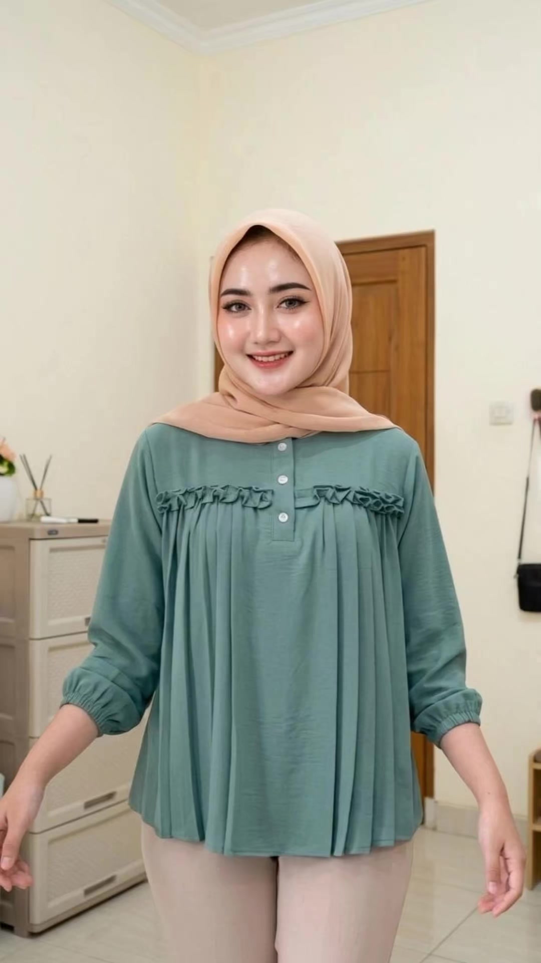 @asfashoop