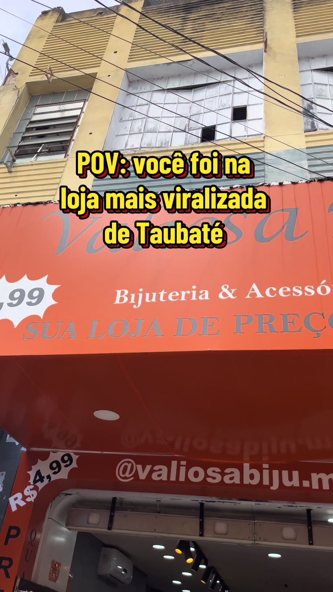 @DicasdaMariaTTE