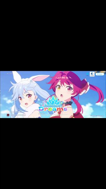 @Ryutaro Vtuber