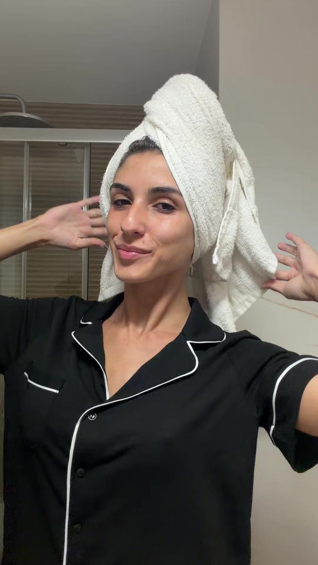 @𝓢𝓸𝓯𝓲𝓼💋