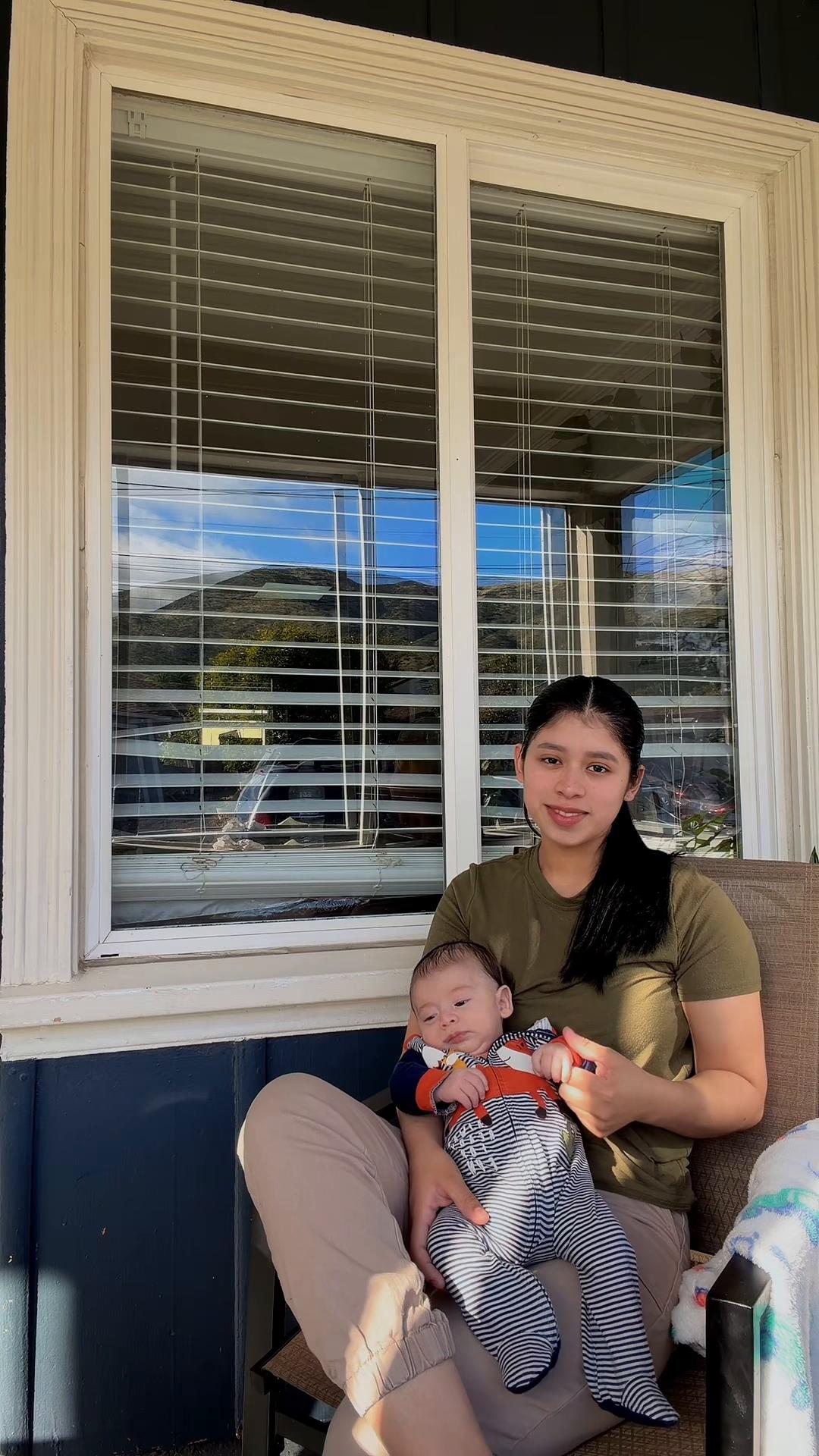 @jarling🧸🧸🇳🇮