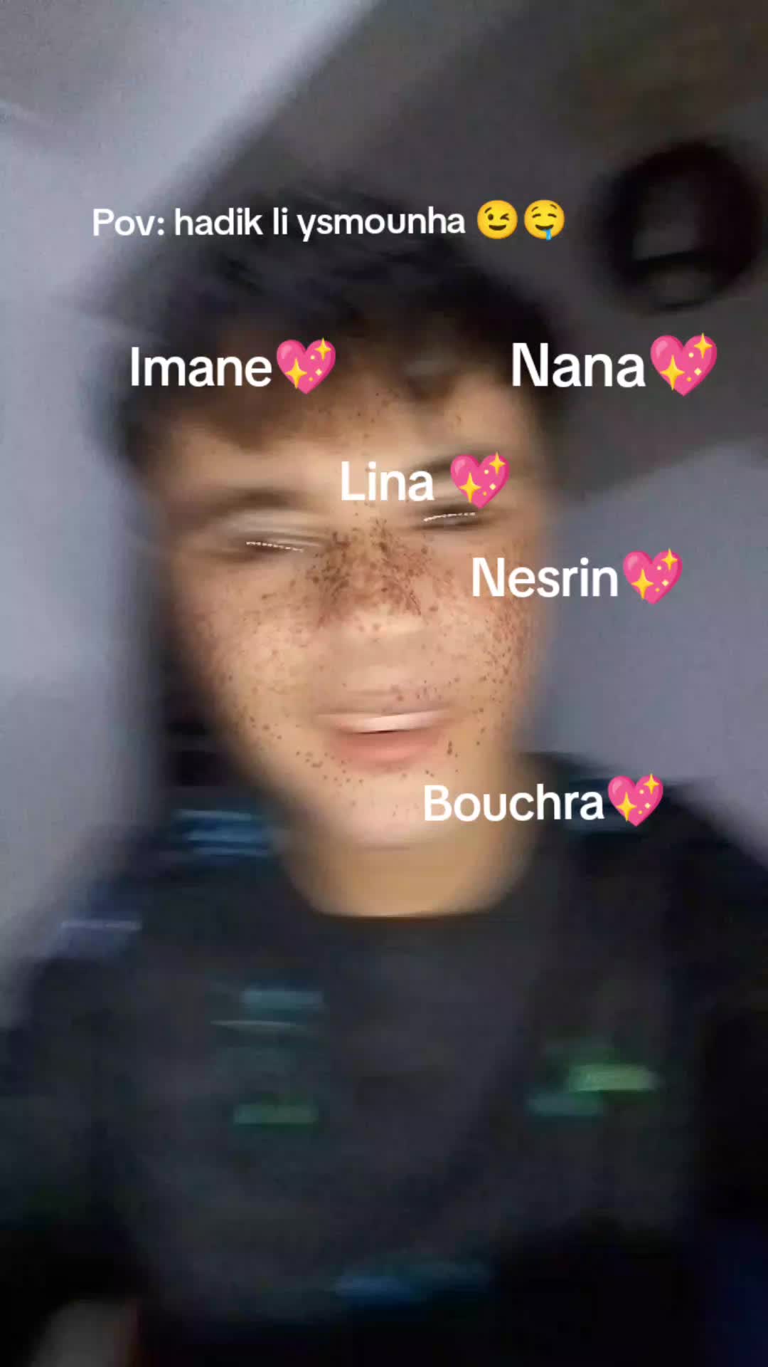 @Møhand beñ