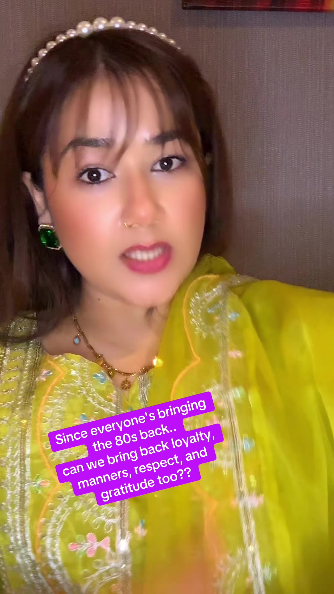 @🍀🧿👸Aayushsabina👸🧿🍀
