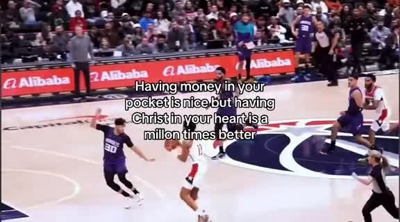 @HoopDreamz💫