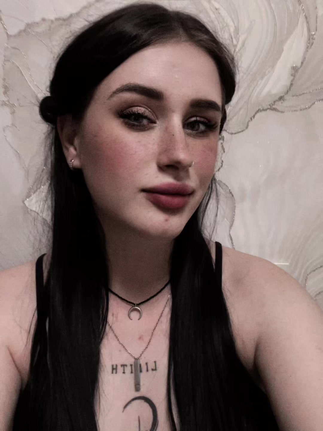 @⚜️LILITH⚜️