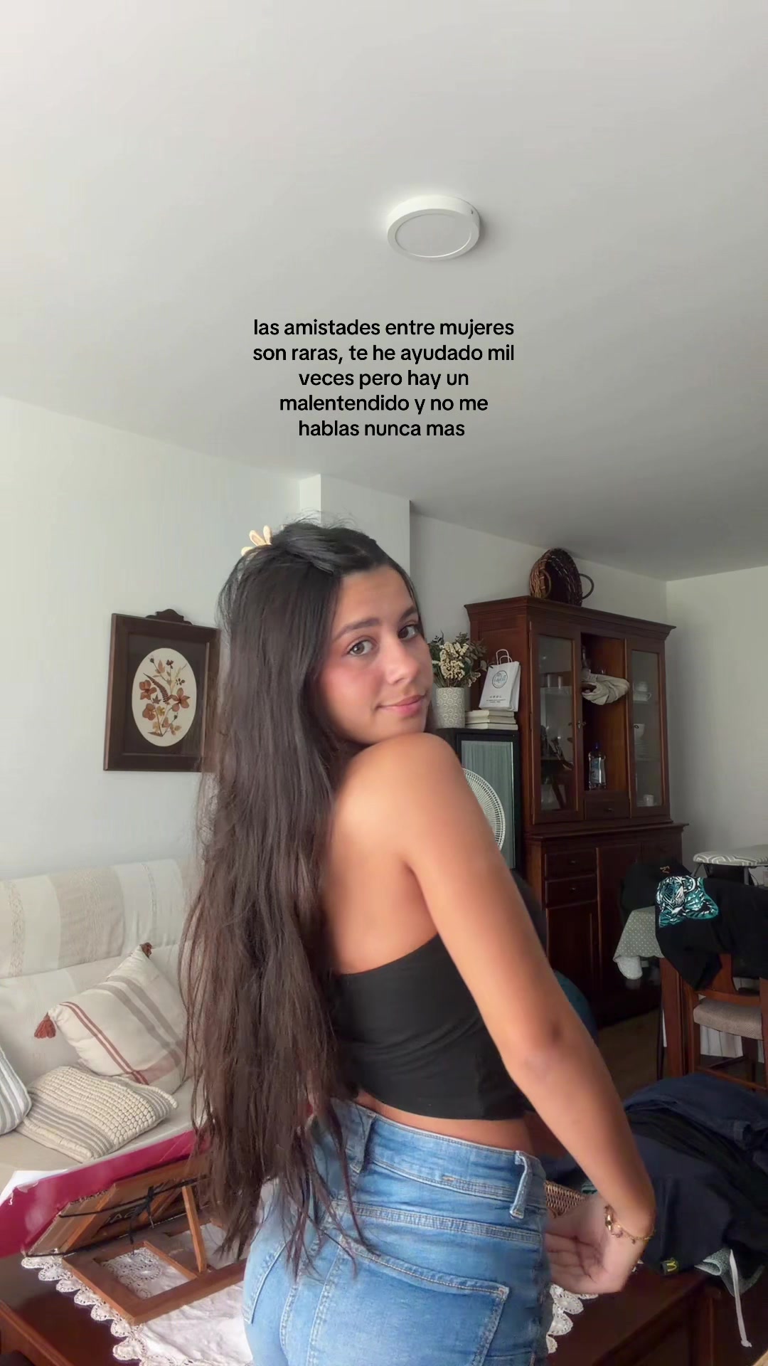 @𝘮𝘢𝘳𝘵𝘢 𝘴𝘦𝘨𝘶𝘳𝘢