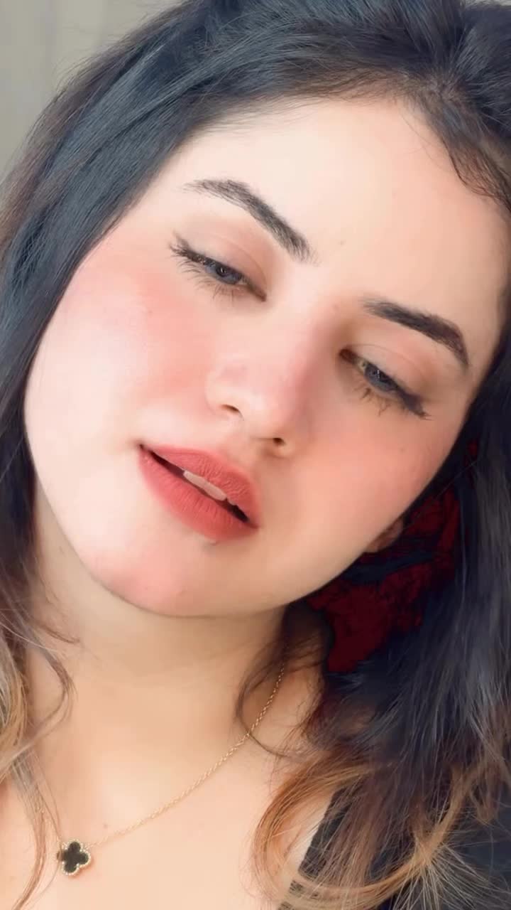 @piyanka_mongia