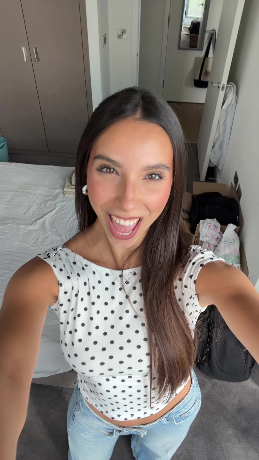 @Alessietta💋