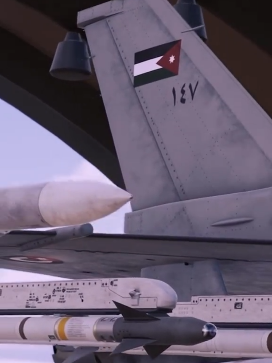 @flightengineer
