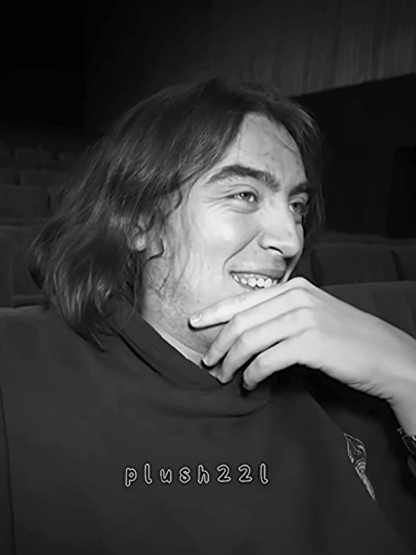 @плюш354ム