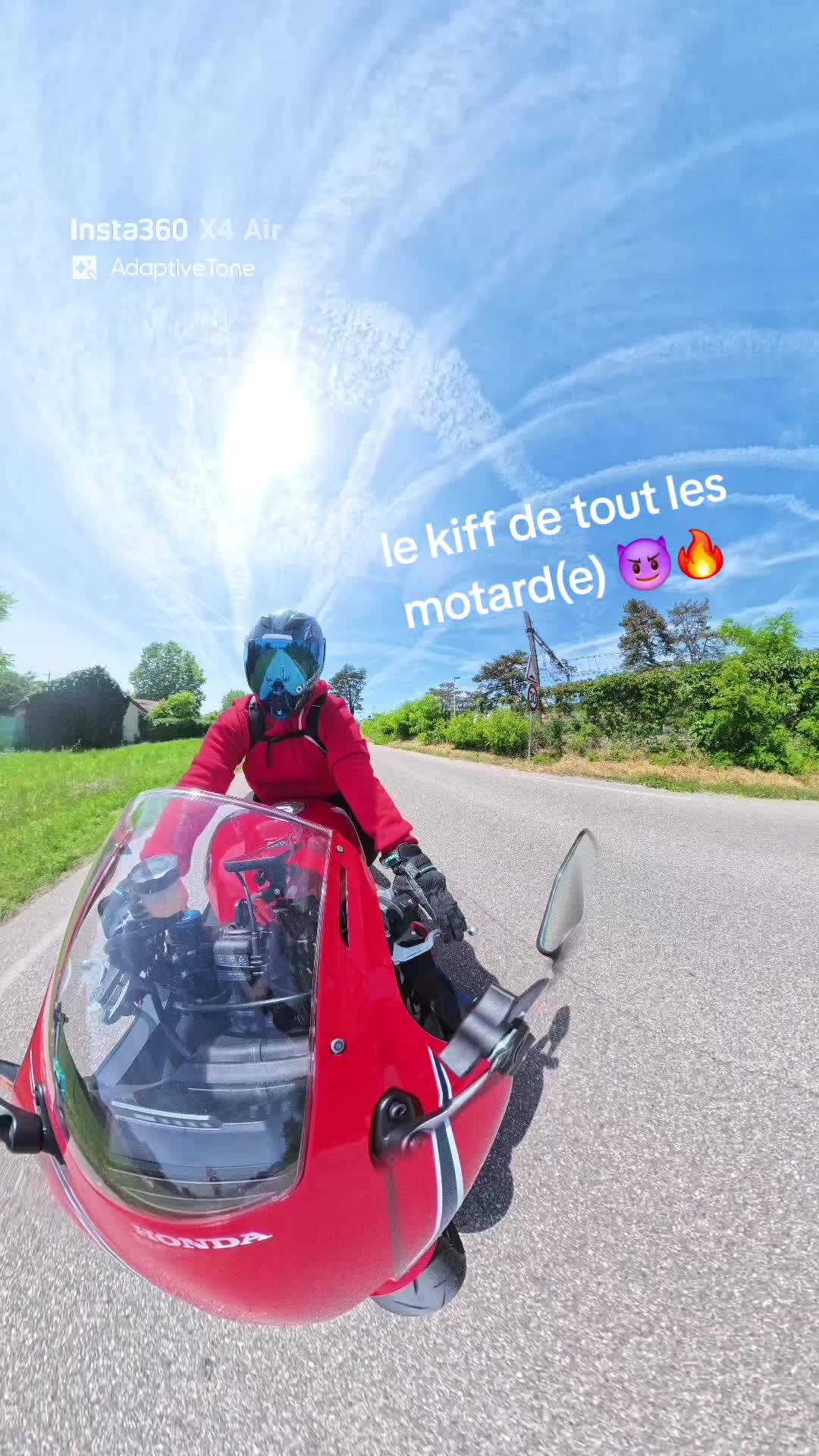 @barodegirls69