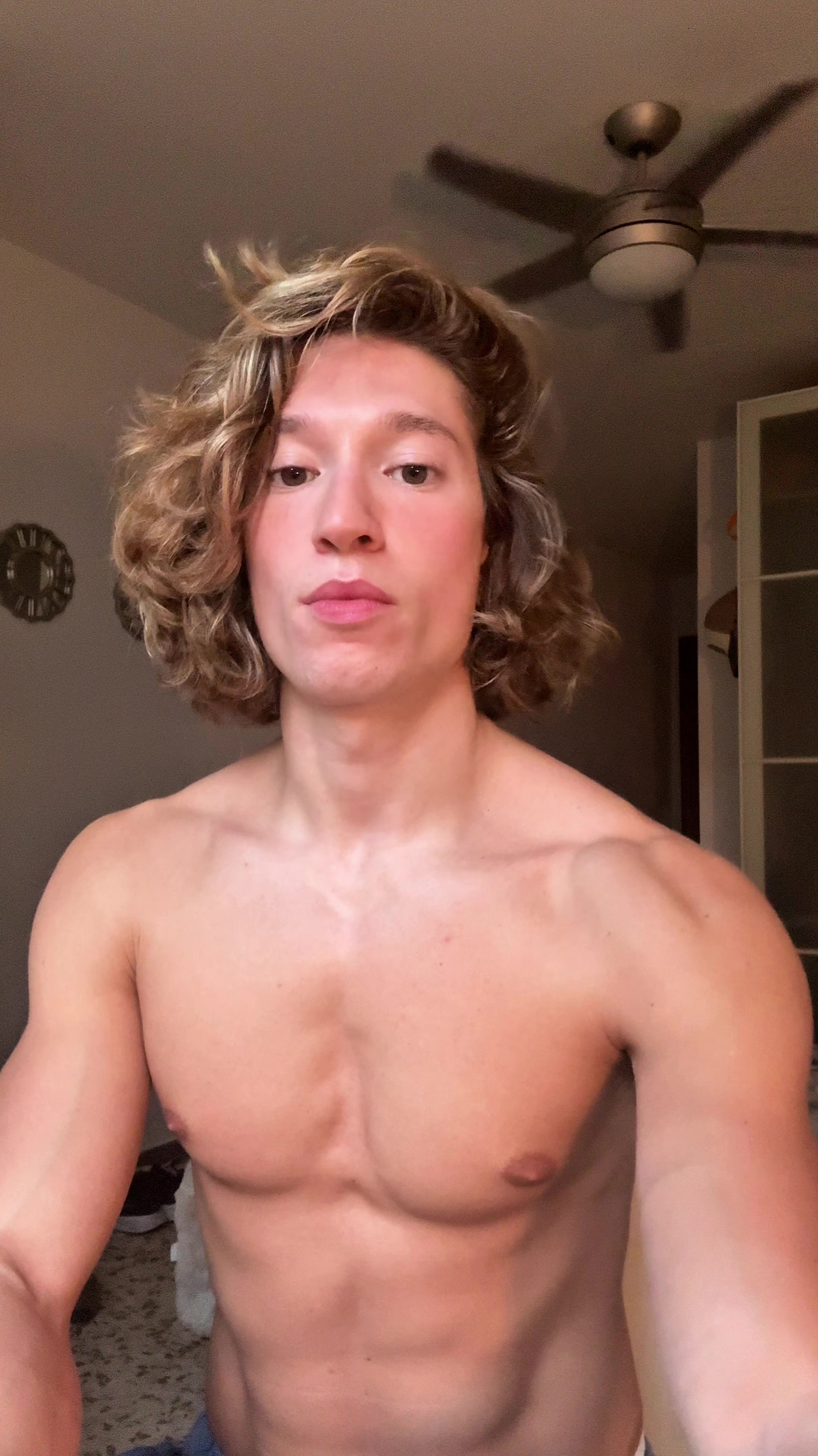 @emiliodeviaje